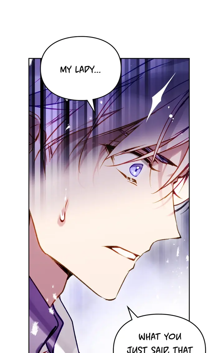 Villains Are Destined to Die Chapter 167 image 42_optimized